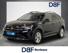 Volkswagen Taigo Arveyres