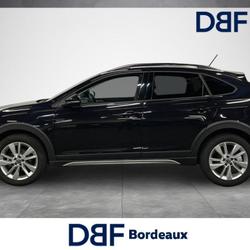 Volkswagen Taigo 1.0 TSI 116 DSG7 VW Edition Arveyres