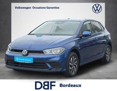 Volkswagen Polo Lormont