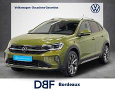 Volkswagen Taigo Mérignac