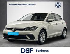 Volkswagen Polo Mérignac