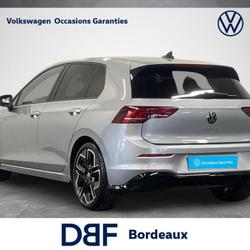 Volkswagen Golf 8 1.5 eTSI EVO2 150 DSG7 R-Line Edition Lormont