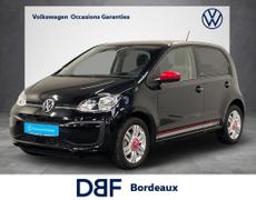 Volkswagen UP La Teste-de-Buch