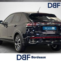 Volkswagen Taigo 1.0 TSI 110 DSG7 R-Line M&eacute;rignac