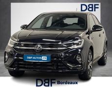 Volkswagen Taigo Lormont