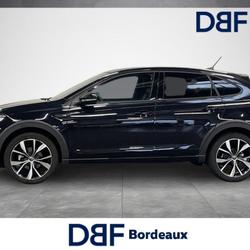 Volkswagen Taigo 1.0 TSI 110 DSG7 R-Line Lormont