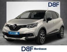 Renault Captur Mérignac