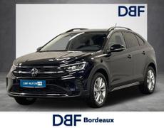 Volkswagen Taigo Lormont