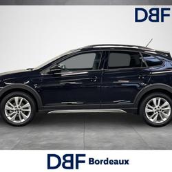 Volkswagen Taigo 1.0 TSI 116 DSG7 VW Edition Lormont
