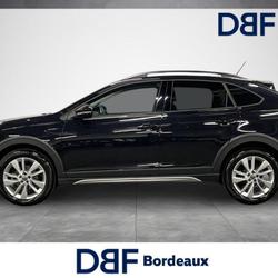 Volkswagen Taigo 1.0 TSI 116 DSG7 VW Edition Lormont
