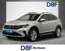 Volkswagen Taigo Mérignac