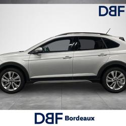 Volkswagen Taigo 1.0 TSI 116 DSG7 VW Edition M&eacute;rignac