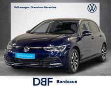 Volkswagen Golf 8 Mérignac