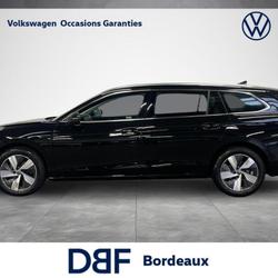 Volkswagen Passat 2.0 TDI EVO SCR 150 DSG7 Life Plus Lormont