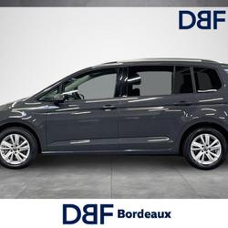 Volkswagen Touran 2.0 TDI 150 DSG7 7pl VW Edition La Teste-de-Buch