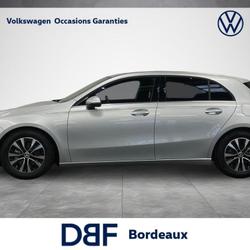 Mercedes Classe A 180 7G-DCT Progressive Line La Teste-de-Buch