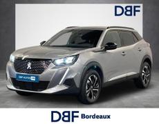 Peugeot 2008 Lormont