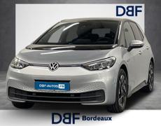 Volkswagen ID3 Mérignac