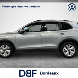 Volkswagen Tiguan 2.0 TDI 150ch DSG7 Life Plus La Teste-de-Buch