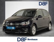 Volkswagen Golf Sportsvan Mérignac