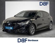 Ford Focus Lormont