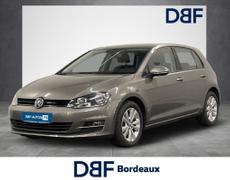 Volkswagen Golf 7 Mérignac