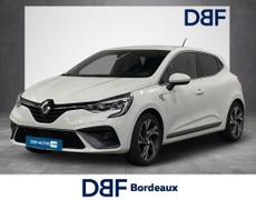 Renault Clio 5 Lormont