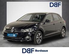 Volkswagen Polo Mérignac