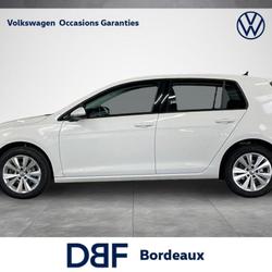 Volkswagen Golf 7 BUSINESS 1.0 TSI 115 BVM6 Confortline M&eacute;rignac