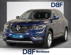 Renault Koleos Mérignac