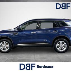 Renault Koleos dCi 175 4x4 Energy Zen M&eacute;rignac