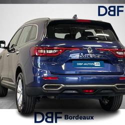 Renault Koleos dCi 175 4x4 Energy Zen M&eacute;rignac
