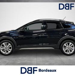 Volkswagen Taigo 1.0 TSI 116 DSG7 VW Edition Arveyres