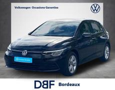 Volkswagen Golf 8 Lormont