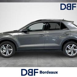 Volkswagen T-Roc 1.5 TSI EVO2 150 Start/Stop DSG7 VW Edition M&eacute;rignac
