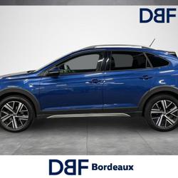Volkswagen Taigo 1.0 TSI 110 DSG7 Style Lormont