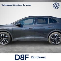 Volkswagen ID4 204 ch Pro Performance M&eacute;rignac