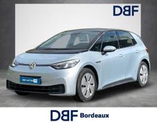 Volkswagen ID3 Arveyres