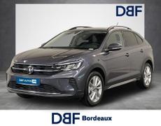 Volkswagen Taigo Mérignac