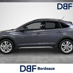 Volkswagen Taigo 1.0 TSI 116 BVM6 VW Edition M&eacute;rignac