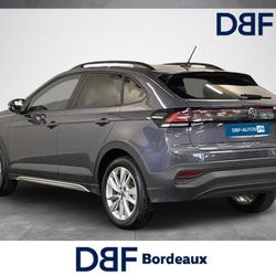 Volkswagen Taigo 1.0 TSI 116 BVM6 VW Edition M&eacute;rignac