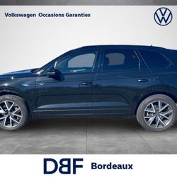 Volkswagen Touareg 3.0 TSI eHybrid 462 ch Tiptronic 8 4Motion R Lormont
