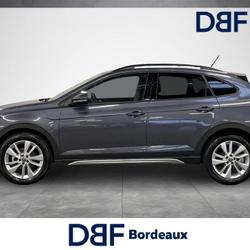 Volkswagen Taigo 1.0 TSI 116 BVM6 VW Edition M&eacute;rignac