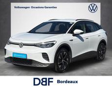 Volkswagen ID4 Lormont