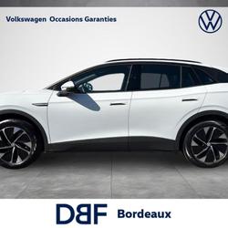 Volkswagen ID4 174 ch Pro Business Lormont