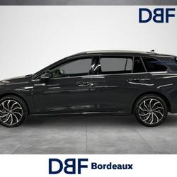 Volkswagen Golf SW 2.0 TDI SCR 150 DSG7 Style Lormont