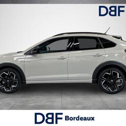 Volkswagen Taigo 1.0 TSI 116 DSG7 R-Line Edition Lormont