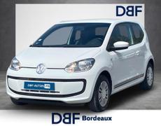 Volkswagen UP La Teste-de-Buch