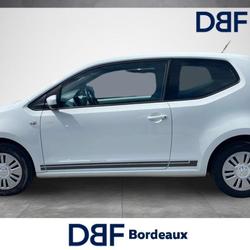 Volkswagen UP 1.0 75 Up! Club La Teste-de-Buch