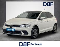 Volkswagen Polo Mérignac